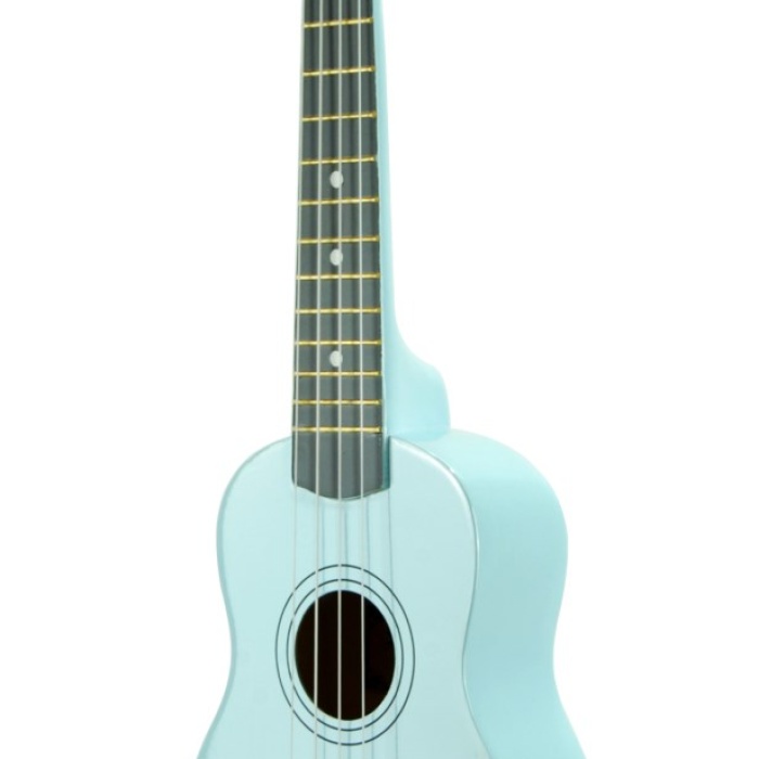 Ukulele Segovia Mavi SGUK21BL