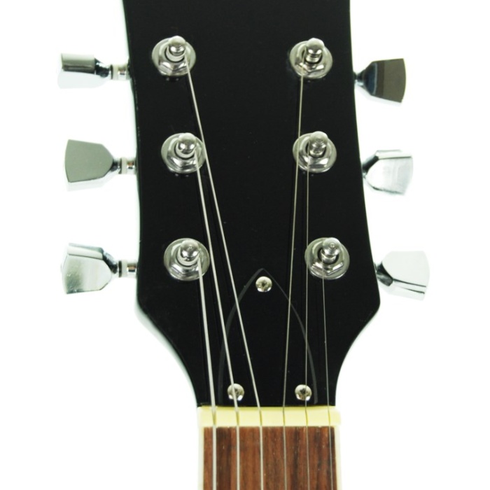 Elektro Gitar Les Paul Kasa XENON XELP200SB