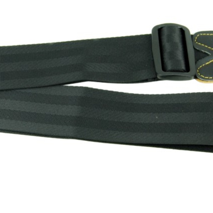 Gitar Askısı Aksesuar SCP102S