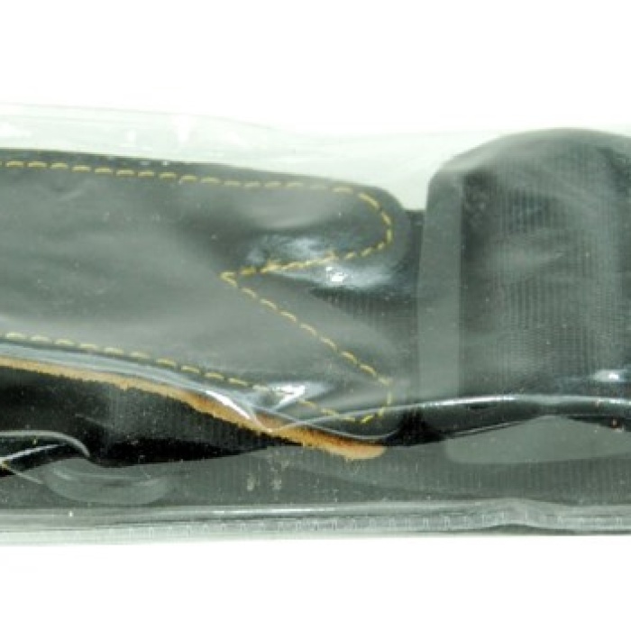 Gitar Askısı Aksesuar SCP102S