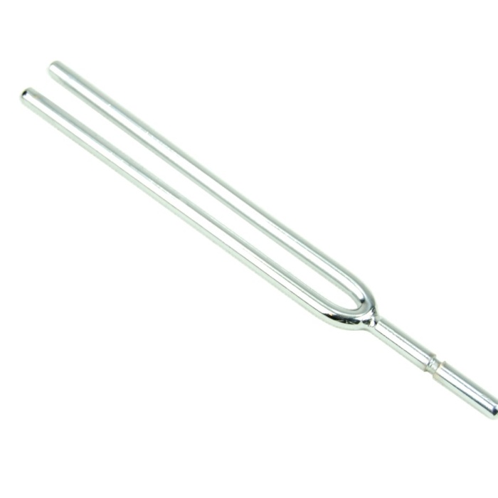 Diyapazon Xenon XNYC