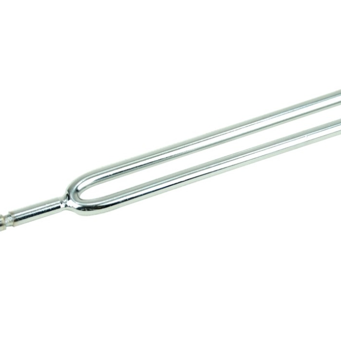 Diyapazon Xenon XNYC