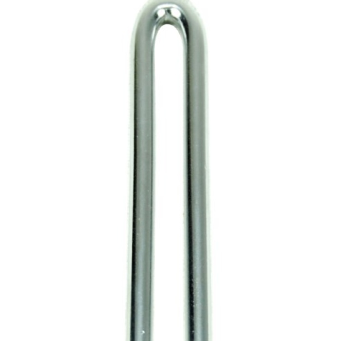 Diyapazon Xenon XNYC