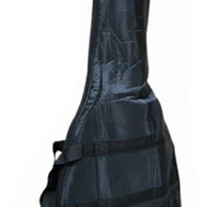 Elektro Gitar Seti XNE4RDSET