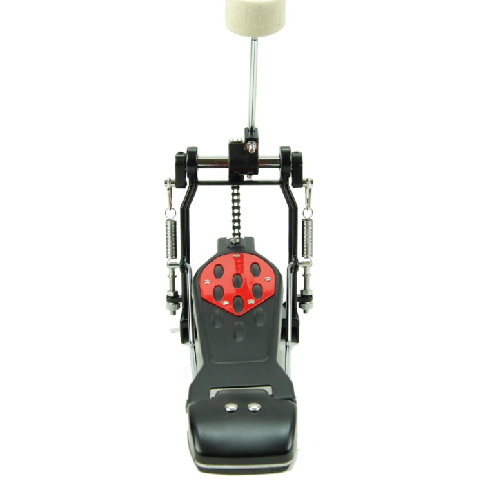 Bateri Davul Seti XND55BK  5 li davul seti