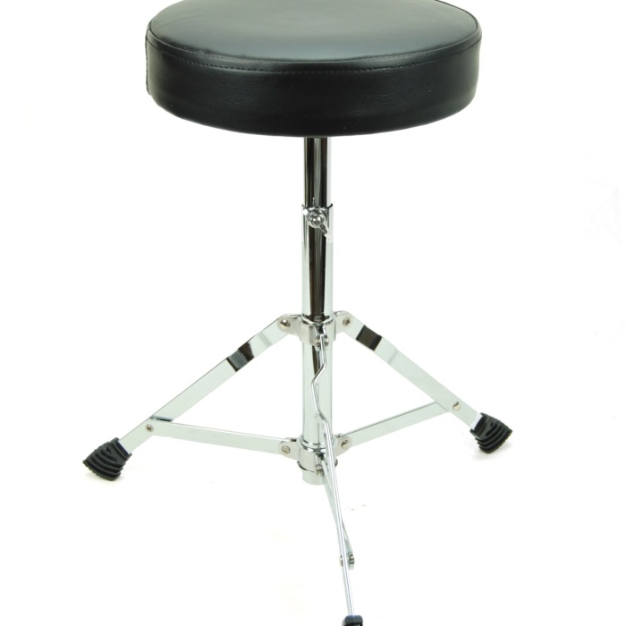 Bateri Davul Seti XND55BK  5 li davul seti