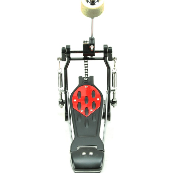 Bateri Davul Seti XND55WR