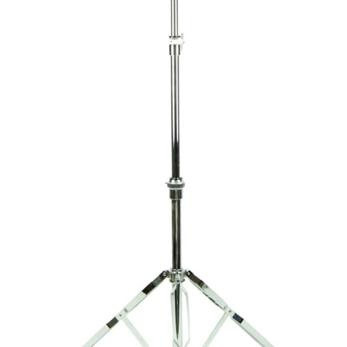 Bateri Davul Seti XND55WR