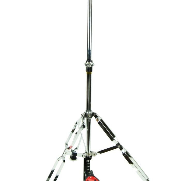 Bateri Davul Seti XND55WR