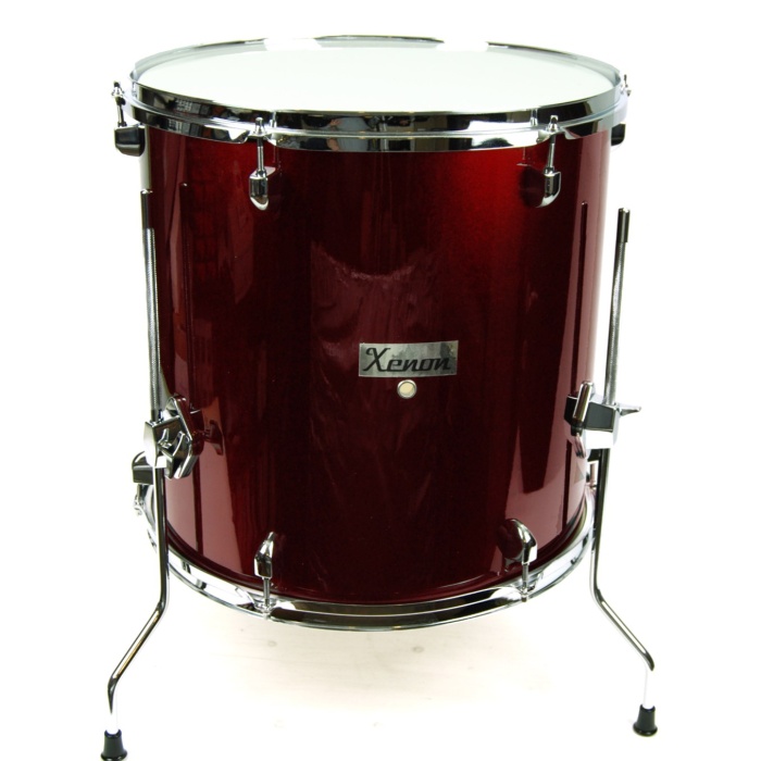 Bateri Davul Seti XND55WR