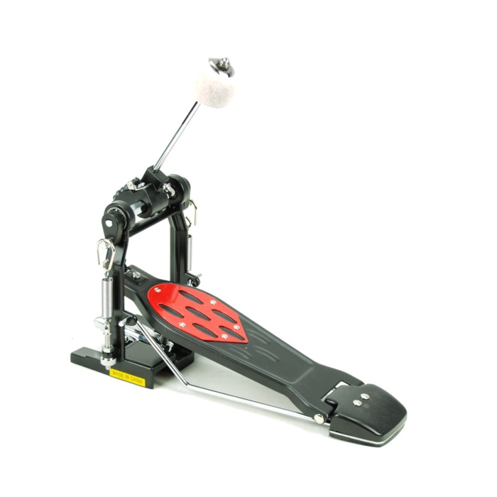 Bateri Davul Seti XND55WR