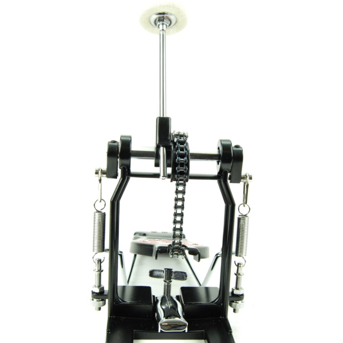 Bateri Davul Seti XND55WR