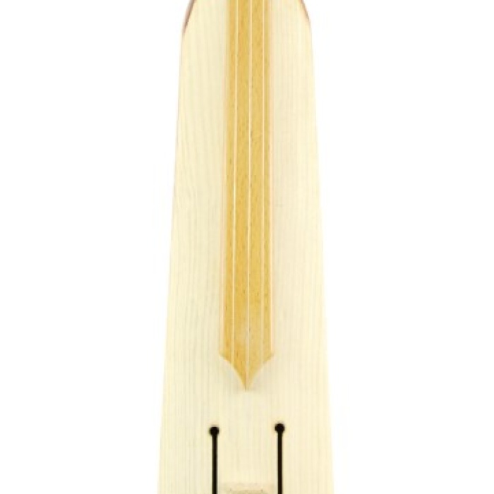 Karadeniz Kemençesi Ihlamur Pro KKIHPR