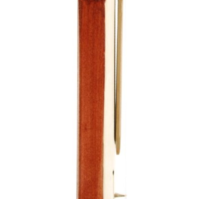 Karadeniz Kemençesi Ihlamur Pro KKIHPR