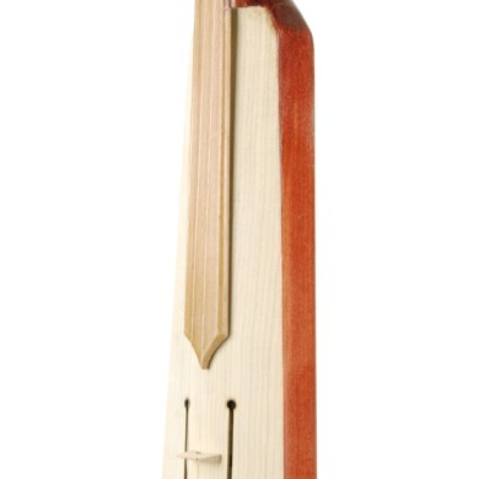 Karadeniz Kemençesi Ihlamur Pro KKIHPR