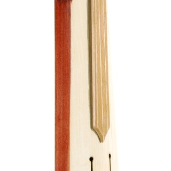 Karadeniz Kemençesi Ihlamur Pro KKIHPR