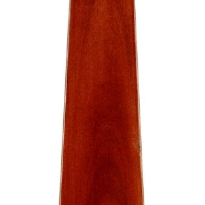 Karadeniz Kemençesi Ihlamur Pro KKIHPR