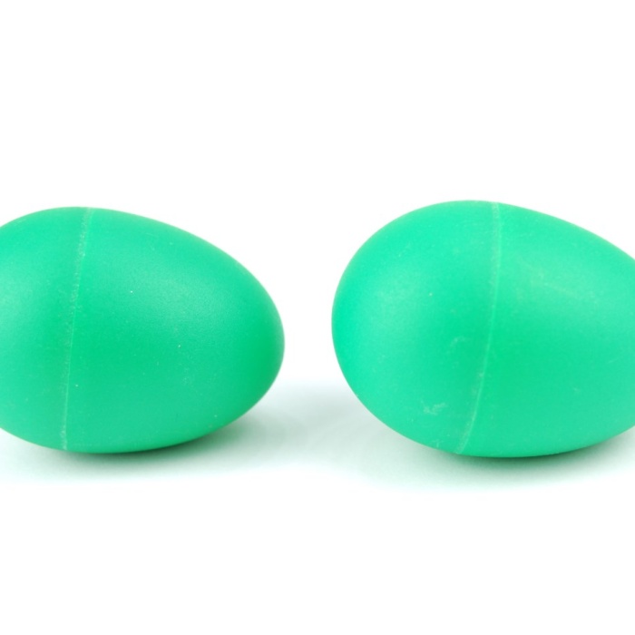 Xenon Chıcken Shake Yeşil XNM25GR