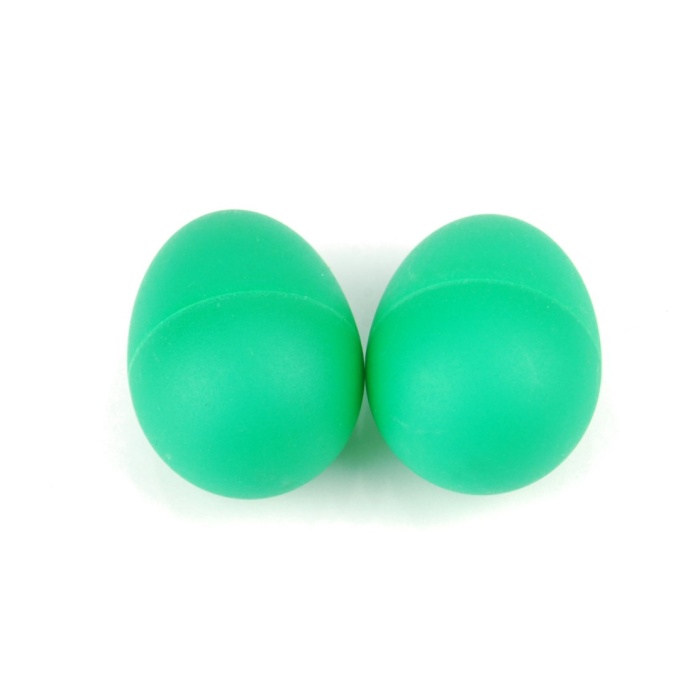 Xenon Chıcken Shake Yeşil XNM25GR