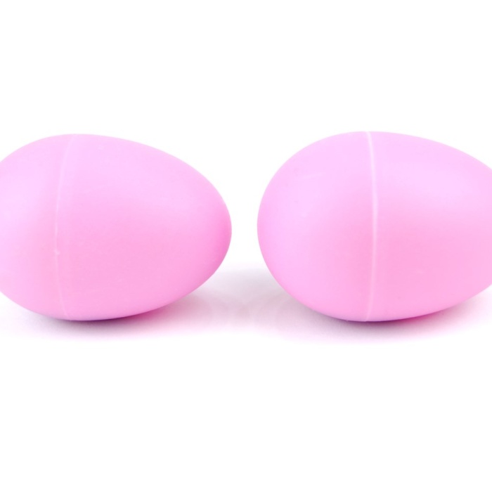 Xenon Chıcken Shake Pembe XNM25PNK