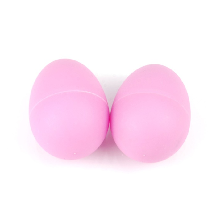 Xenon Chıcken Shake Pembe XNM25PNK