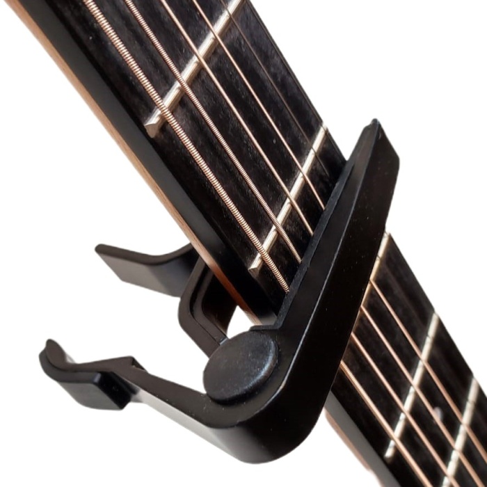 Kapo Gitar Aksesuar SGCP02