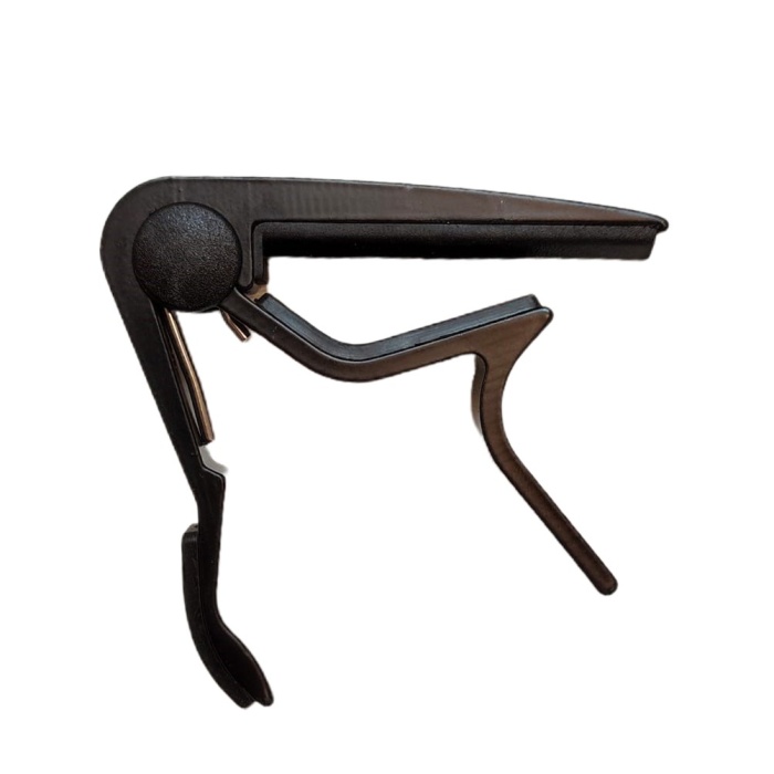 Kapo Gitar Aksesuar SGCP02