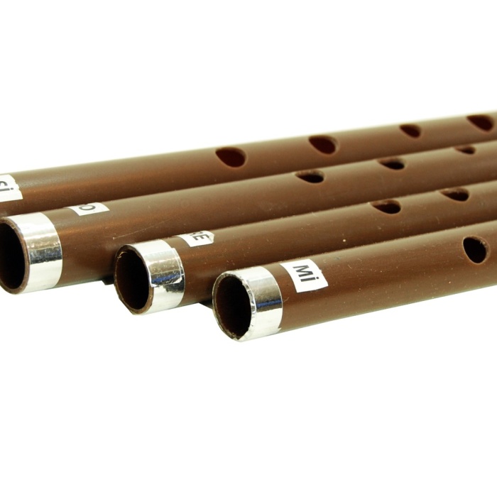 Kaval Dilsiz Plastik KPLS