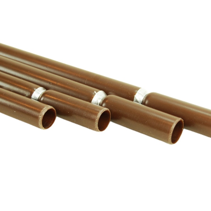 Kaval Dilsiz Plastik KPLS