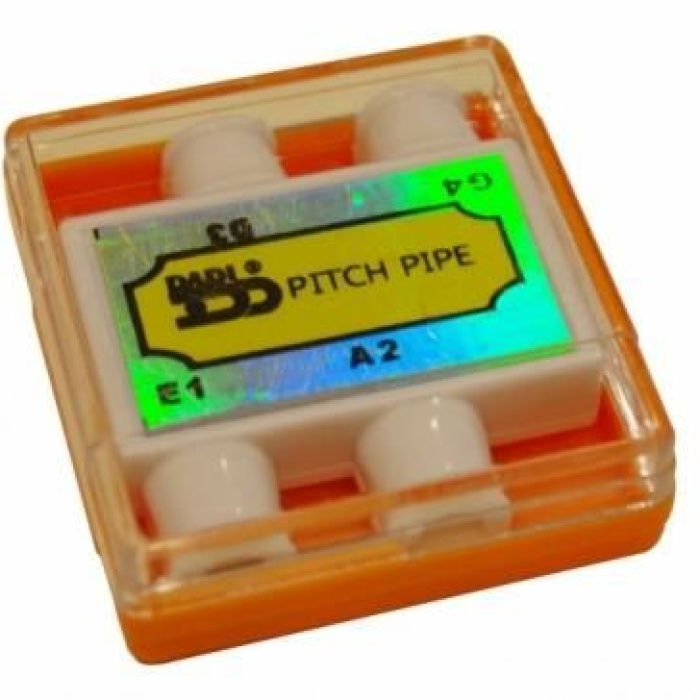 Akort Düdüğü 4 sesli VPP02