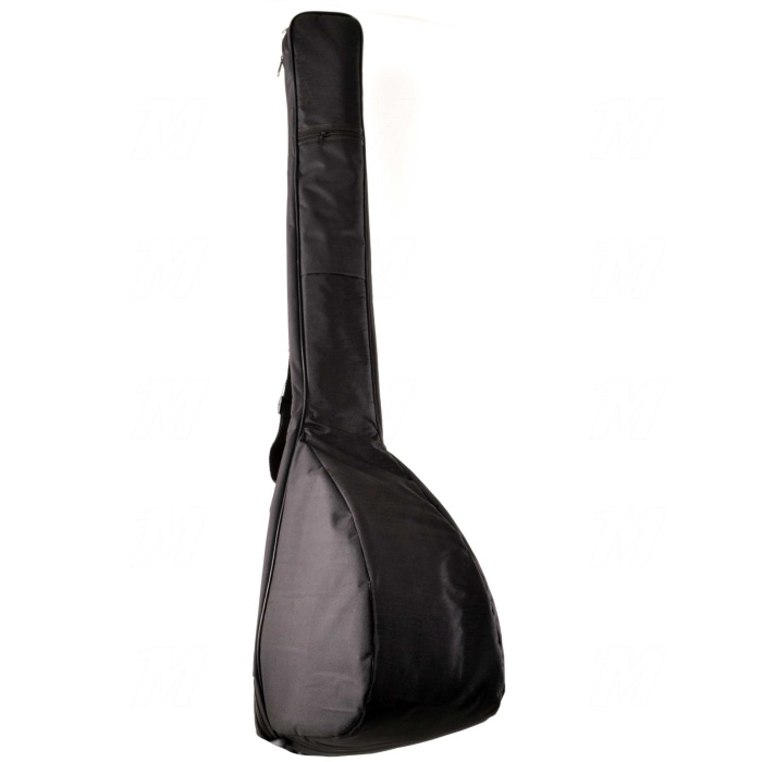 Bağlama Kalın Kılıf (gigbag/softcase) Uzun XBGU
