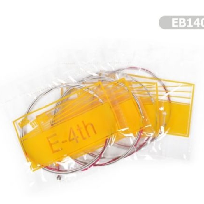 Dadi 4 Telli Bas Teli EB140