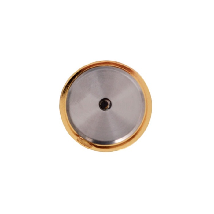 Enstrüman Nem Ölçer DVH02