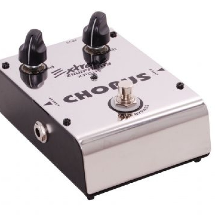 Extreme Pedal Chorus XPCH5