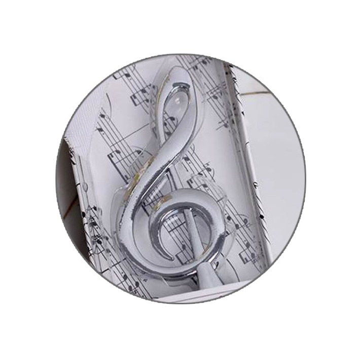 Hediyelik Sol Anahtarı Şişe Açacağı Açacak SBO