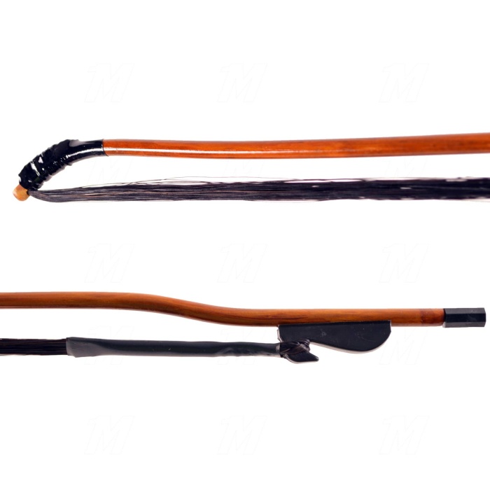 KEMENÇE YAYI PROFESYONEL SİYAH KY100BK