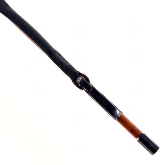 KEMENÇE YAYI PROFESYONEL SİYAH KY100BK