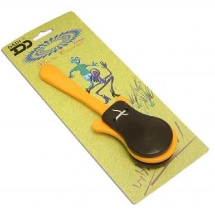 Kastanet Saplı CHW01