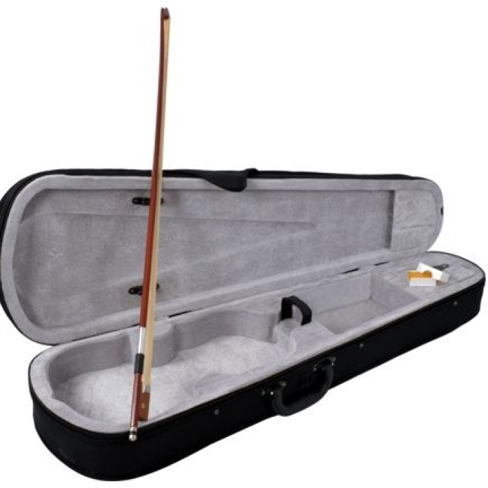 Keman Tam Takım Manuel Raymond 1/2 MRV12GEM