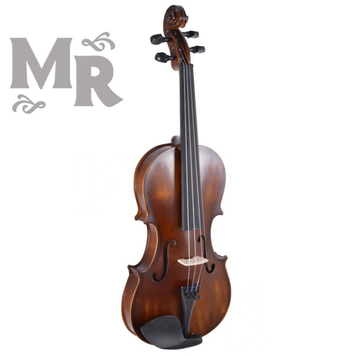 Keman Tam Takım Manuel Raymond 1/2 MRV12GEM