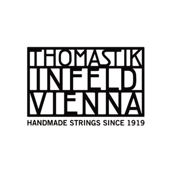 Kontrbas Aksesuar Belcanto Tel Orkestra Thomastik Infeld TH-BC600