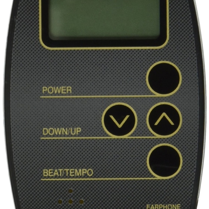 METRONOM DIJITAL WITTNER WT-863162 (MT-40)