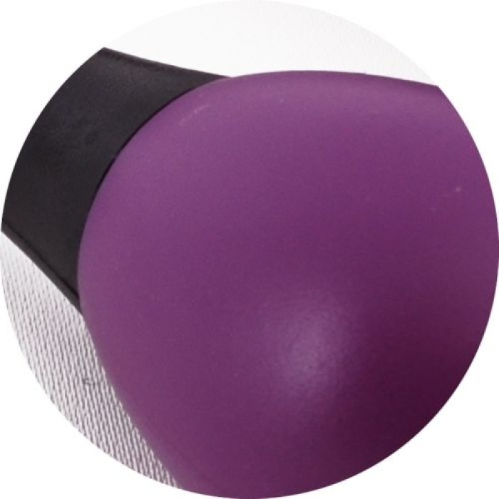 Marakas Orta Boy Mor (M13PU)