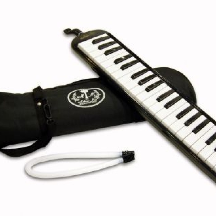 Melodika 37 Tuşlu Çantalı HM37SC