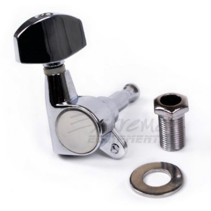 Metal Burgu Sağ EAGTGR