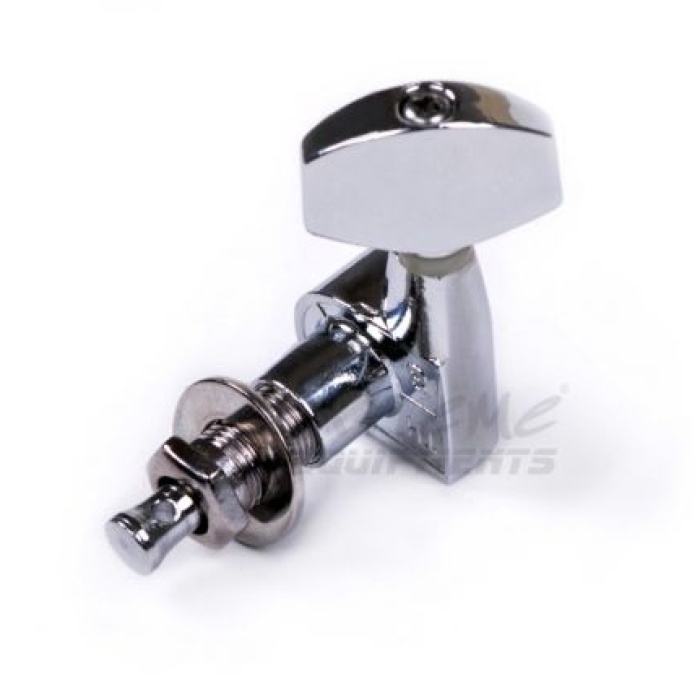 Metal Burgu Sağ EAGTGR