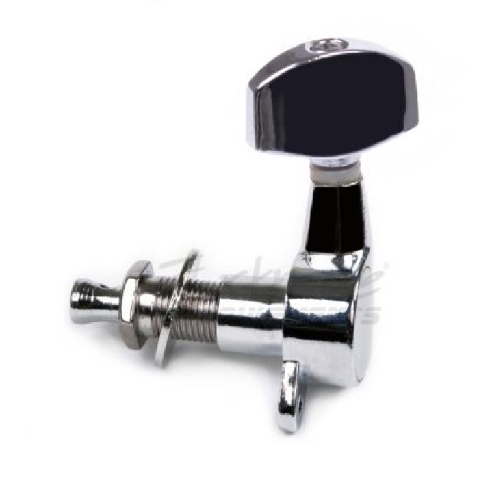 Metal Burgu Sol EAGTGL