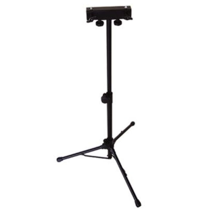 Perküsyon Standı XCBS6