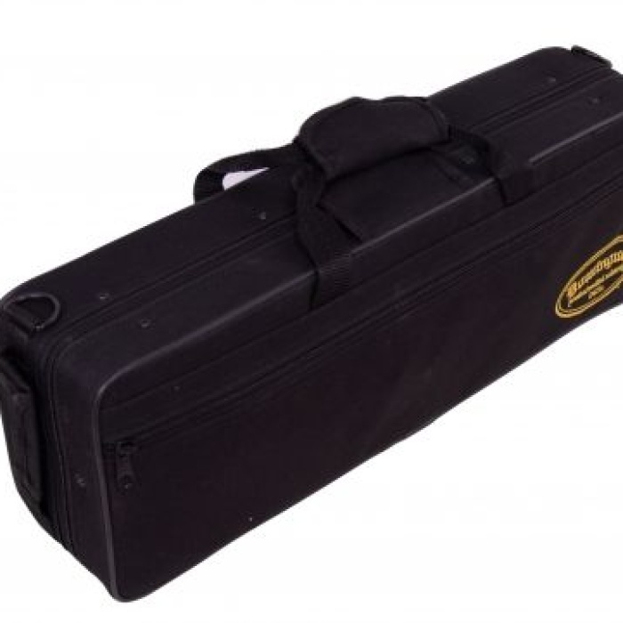 Sol Klarnet Dominguez DCL325P