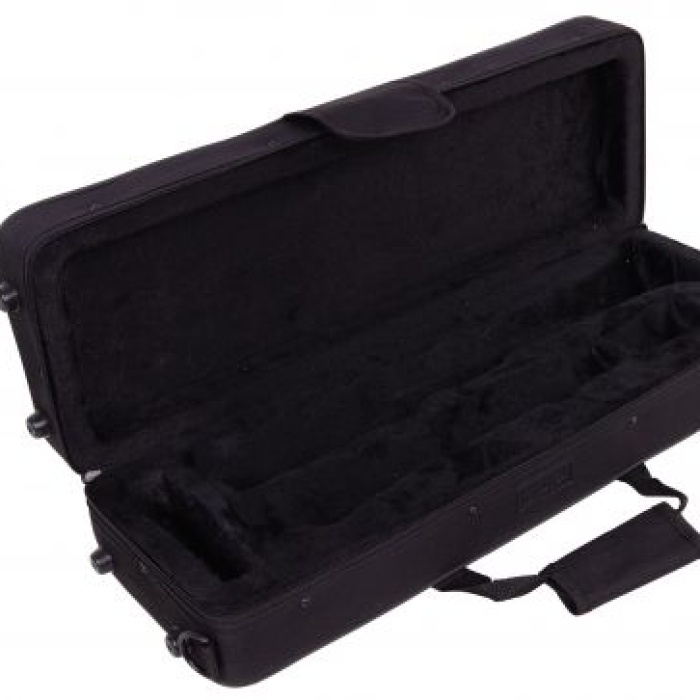 Sol Klarnet Dominguez DCL325P